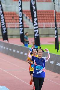 BIB: 2315
                            <button type="button" onclick="openModal(4581223)" class="btn btn-primary btn-sm float-right btn-popup" data-toggle="modal" data-target=".modal-high-quality">
                        <i class="fas fa-shopping-cart"></i> Add to Cart
                    </button>
                                            <button type="button" onclick="isThisMe(4581223, true)" class="btn btn-success btn-sm float-right btn-popup btn-isme hidden" data-toggle="tooltip" data-placement="bottom" title="นี่คือรูปของคุณใช่ไหม คลิกที่นี่เพื่อเอาเข้าอัลบั้ม">
                        <i class="fas fa-plus"></i> Add to album
                    </button>
                    <button type="button" onclick="isThisMe(4581223, false)" class="btn btn-warning btn-sm float-right btn-popup btn-isnotme hidden">
                        <i class="fas fa-ban"></i> Remove from album
                    </button>